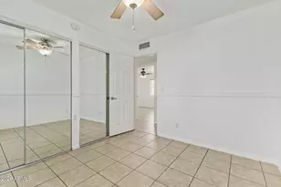 17833 N 26th St, Phoenix, AZ 85032 - Photo 21