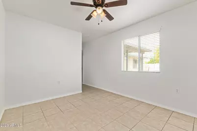 17833 N 26th Street, Phoenix, AZ 85032 - Photo 15