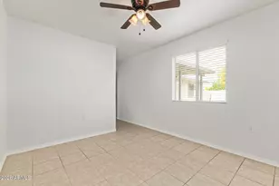 17833 N 26th St, Phoenix, AZ 85032 - Photo 15