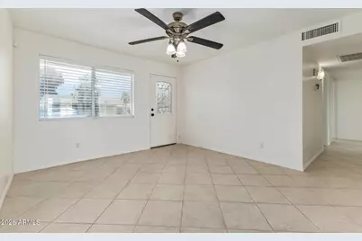 17833 N 26th Street, Phoenix, AZ 85032 - Photo 9