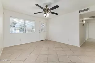 17833 N 26th St, Phoenix, AZ 85032 - Photo 9