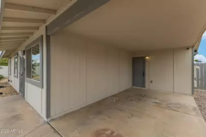 17833 N 26th Street, Phoenix, AZ 85032 - Photo 7