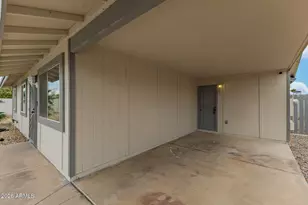 17833 N 26th St, Phoenix, AZ 85032 - Photo 7