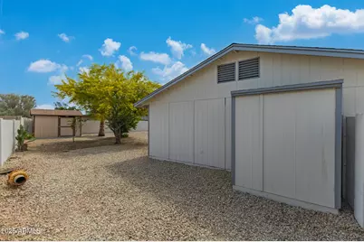 17833 N 26th Street, Phoenix, AZ 85032 - Photo 35