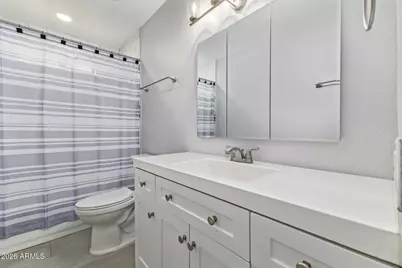 17833 N 26th Street, Phoenix, AZ 85032 - Photo 27