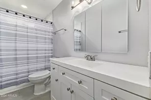 17833 N 26th St, Phoenix, AZ 85032 - Photo 27