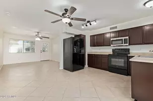 17833 N 26th St, Phoenix, AZ 85032 - Photo 11