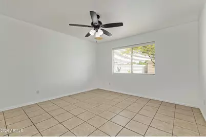 17833 N 26th Street, Phoenix, AZ 85032 - Photo 25