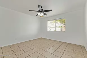 17833 N 26th St, Phoenix, AZ 85032 - Photo 25