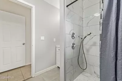 17833 N 26th Street, Phoenix, AZ 85032 - Photo 19