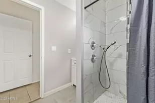 17833 N 26th St, Phoenix, AZ 85032 - Photo 19