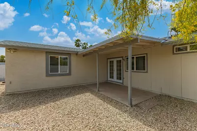 17833 N 26th Street, Phoenix, AZ 85032 - Photo 31
