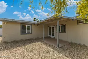 17833 N 26th St, Phoenix, AZ 85032 - Photo 31