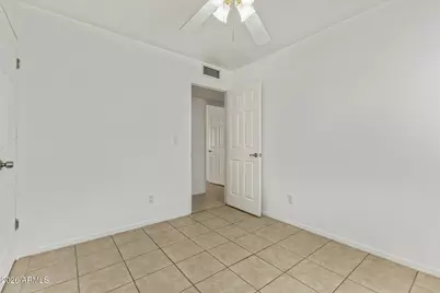 17833 N 26th Street, Phoenix, AZ 85032 - Photo 23