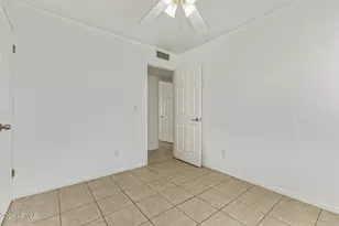 17833 N 26th St, Phoenix, AZ 85032 - Photo 23