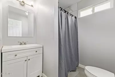 17833 N 26th Street, Phoenix, AZ 85032 - Photo 17