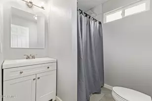 17833 N 26th St, Phoenix, AZ 85032 - Photo 17