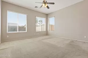 221 W Blue Lagoon Dr, Casa Grande, AZ 85122 - Photo 19