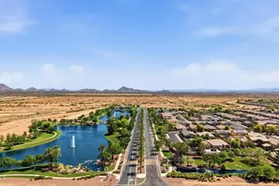 221 W Blue Lagoon Dr, Casa Grande, AZ 85122 - Photo 37