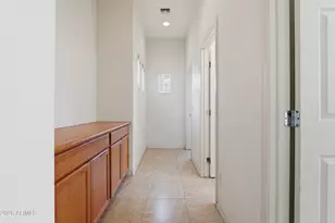 221 W Blue Lagoon Dr, Casa Grande, AZ 85122 - Photo 13