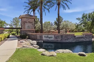 221 W Blue Lagoon Dr, Casa Grande, AZ 85122 - Photo 31