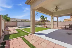 221 W Blue Lagoon Dr, Casa Grande, AZ 85122 - Photo 27