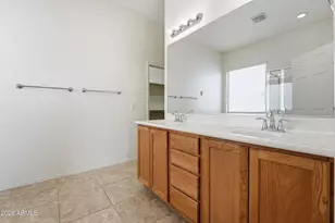 221 W Blue Lagoon Dr, Casa Grande, AZ 85122 - Photo 21