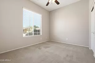 221 W Blue Lagoon Dr, Casa Grande, AZ 85122 - Photo 17