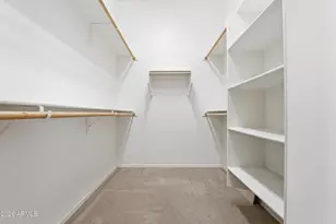 221 W Blue Lagoon Dr, Casa Grande, AZ 85122 - Photo 23