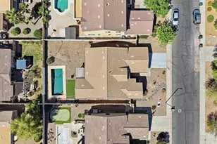 221 W Blue Lagoon Dr, Casa Grande, AZ 85122 - Photo 29