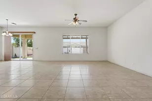 221 W Blue Lagoon Dr, Casa Grande, AZ 85122 - Photo 7