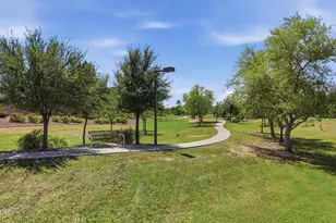 221 W Blue Lagoon Dr, Casa Grande, AZ 85122 - Photo 35