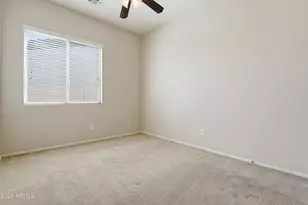 221 W Blue Lagoon Dr, Casa Grande, AZ 85122 - Photo 15