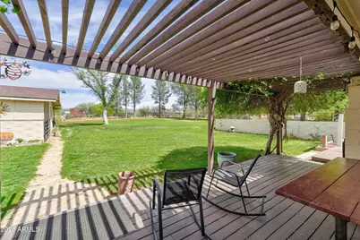 10640 E Willow Drive, Cornville, AZ 86325 - Photo 27