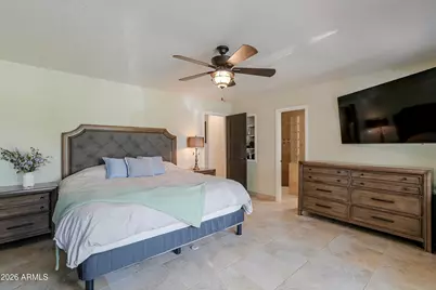 10640 E Willow Drive, Cornville, AZ 86325 - Photo 13