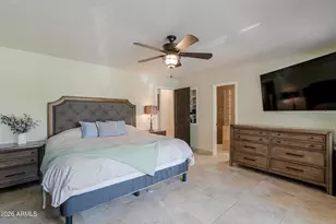 10640 E Willow Dr, Cornville, AZ 86325 - Photo 13