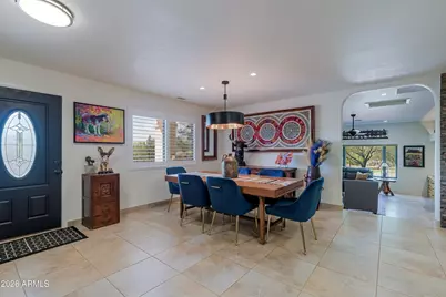 10640 E Willow Drive, Cornville, AZ 86325 - Photo 5