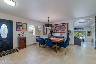 10640 E Willow Dr, Cornville, AZ 86325 - Photo 5