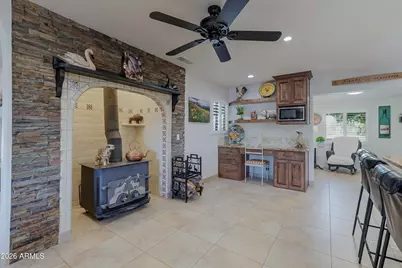 10640 E Willow Drive, Cornville, AZ 86325 - Photo 9