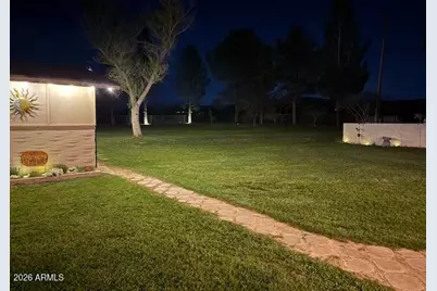 10640 E Willow Drive, Cornville, AZ 86325 - Photo 51