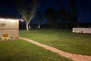 10640 E Willow Dr, Cornville, AZ 86325 - Photo 51