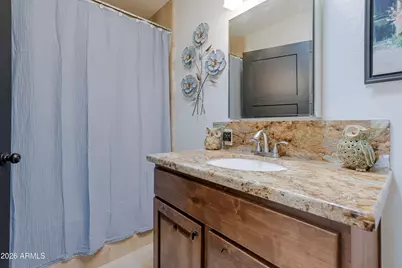 10640 E Willow Drive, Cornville, AZ 86325 - Photo 19