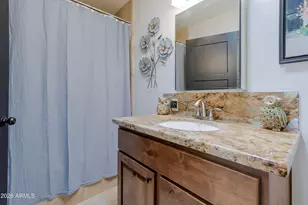 10640 E Willow Dr, Cornville, AZ 86325 - Photo 19