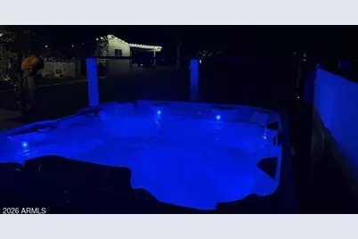 10640 E Willow Drive, Cornville, AZ 86325 - Photo 53