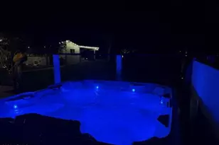 10640 E Willow Dr, Cornville, AZ 86325 - Photo 53