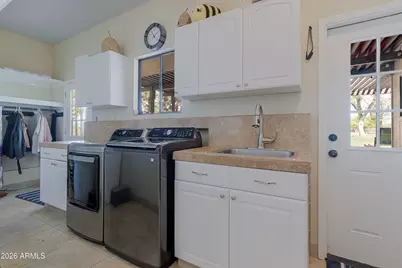 10640 E Willow Drive, Cornville, AZ 86325 - Photo 23