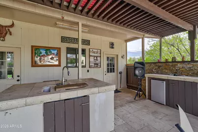 10640 E Willow Drive, Cornville, AZ 86325 - Photo 25