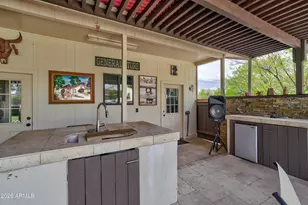 10640 E Willow Dr, Cornville, AZ 86325 - Photo 25