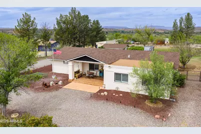 10640 E Willow Drive, Cornville, AZ 86325 - Photo 43