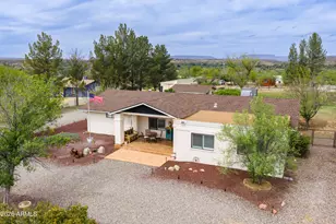 10640 E Willow Dr, Cornville, AZ 86325 - Photo 43